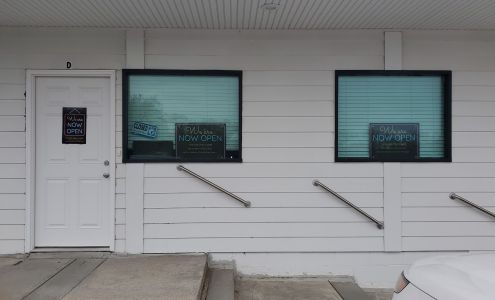 Five Star Styles and More