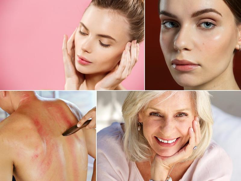 Integrated Dermatology of Newton-Brighton