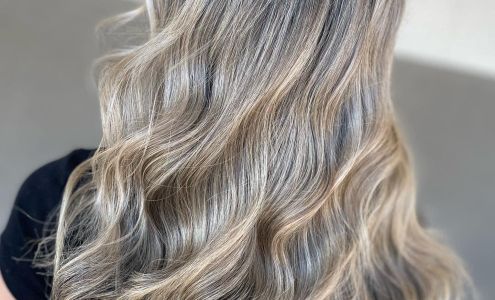 Our Beauty Bar 301 Oxbow Ave ste 9, Pahrump Nevada 89048