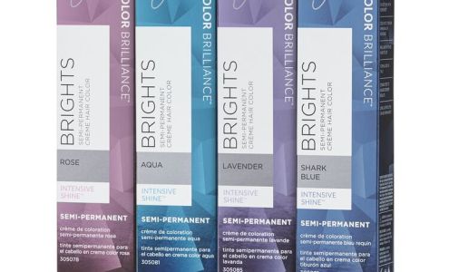 Makeover studio Pahrump, Nv 1201 NV-160 #103, Pahrump Nevada 89048