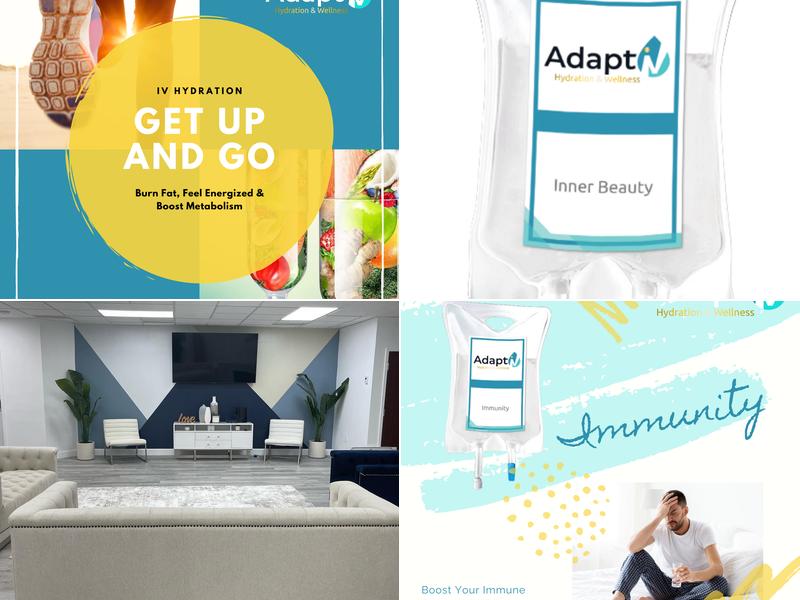 Recovery RN Concierge