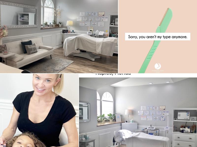 Gulf Coast Aesthetics