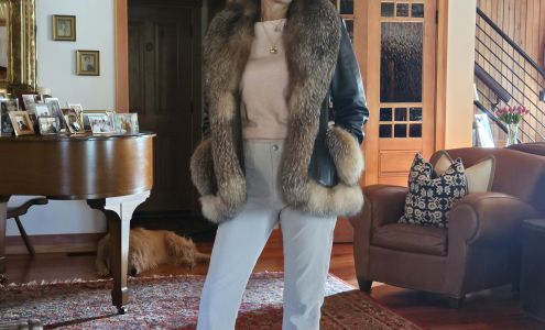 Dermatology of Cape Cod North Falmouth