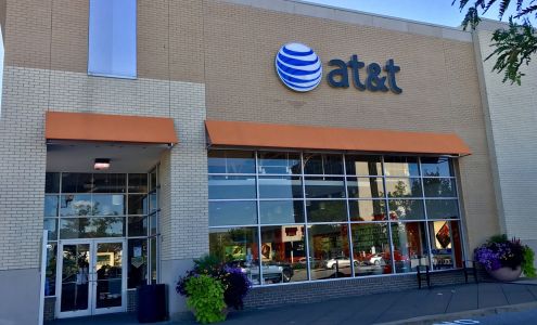 AT&T Store