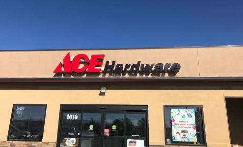 Ace Hardware Pueblo West
