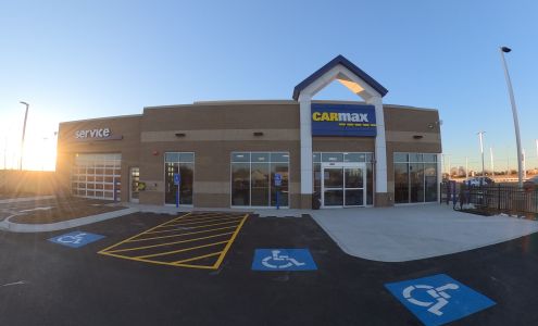 CarMax