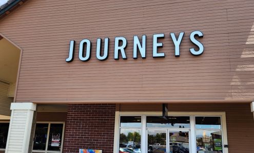 Journeys