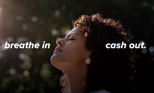 Liberty Tax Feasterville-Trevose