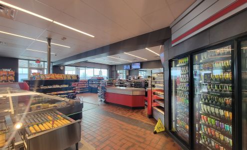 QuikTrip