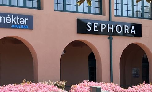 SEPHORA