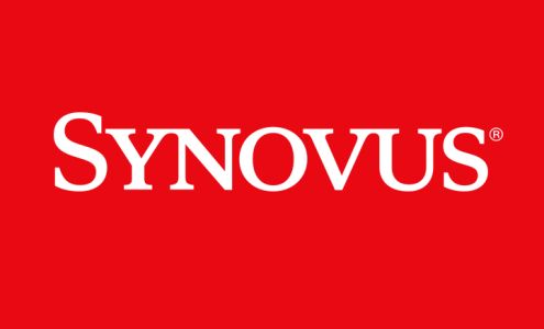 Synovus Bank - ATM