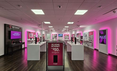 T-Mobile