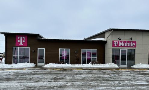 T-Mobile