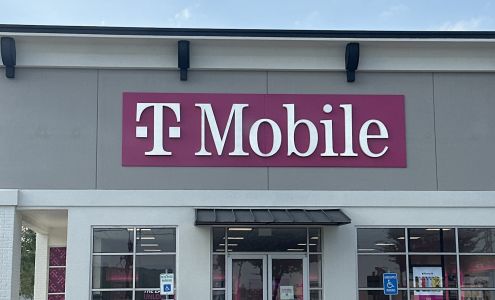 T-Mobile