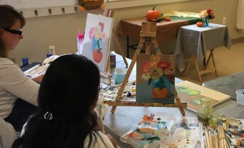 West Windsor Arts Council Princeton Junction