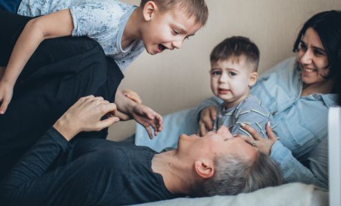 Bundlers Insurance Brokers