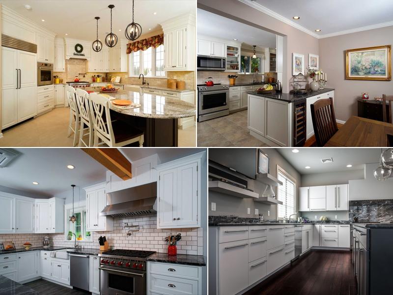 Morris Black Designs