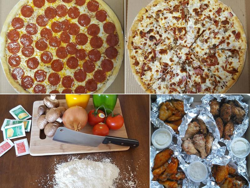 Arctic Slice 762 Tasiq St, Point Hope