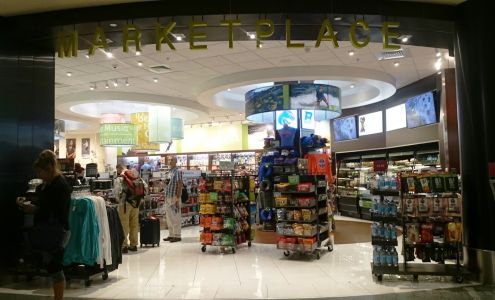 Idaho Statesman Shop