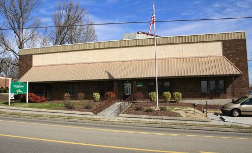 Emerald Youth Foundation