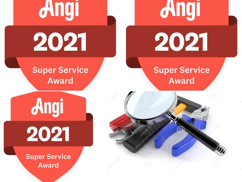 Mr Inside Out Home Inspection Services, Inc.