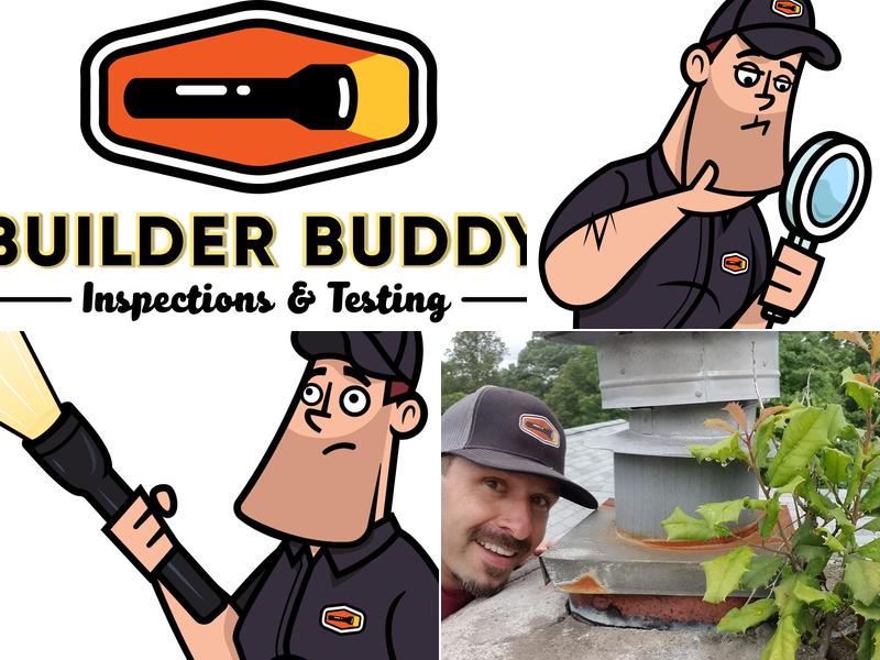 Builder Buddy Home Inspections