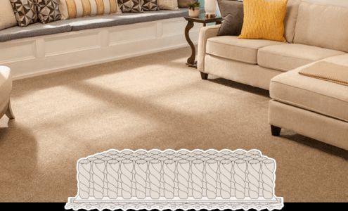 Empire Today - Wilsonville, OR