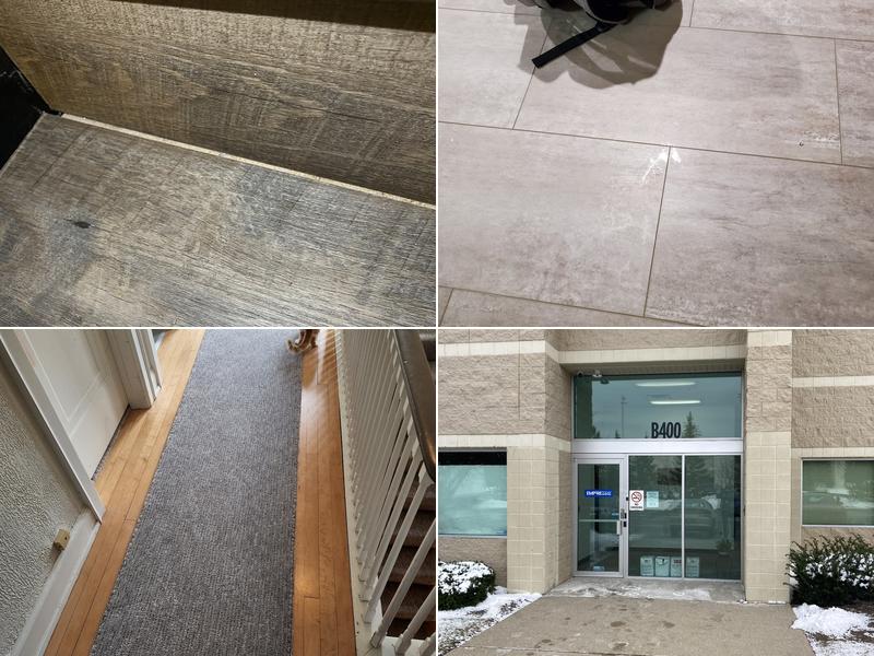 Empire Today® - Milwaukee