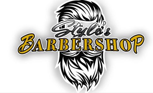 Stylos Barbershop 6 Jefferson Ave, Toppenish Washington 98948