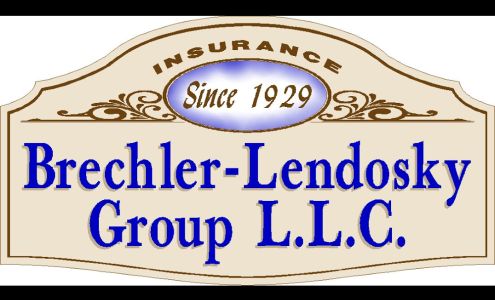 Brechler-Lendosky Group LLC 950 Lincoln Ave, Fennimore Wisconsin 53809