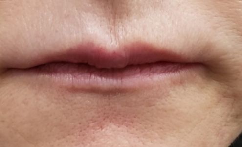 Beauty For Ashes 730 S Main St, Madisonville Kentucky 42431