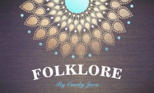 Mystic Mane Extension Co and Hair Studio Sioux Falls