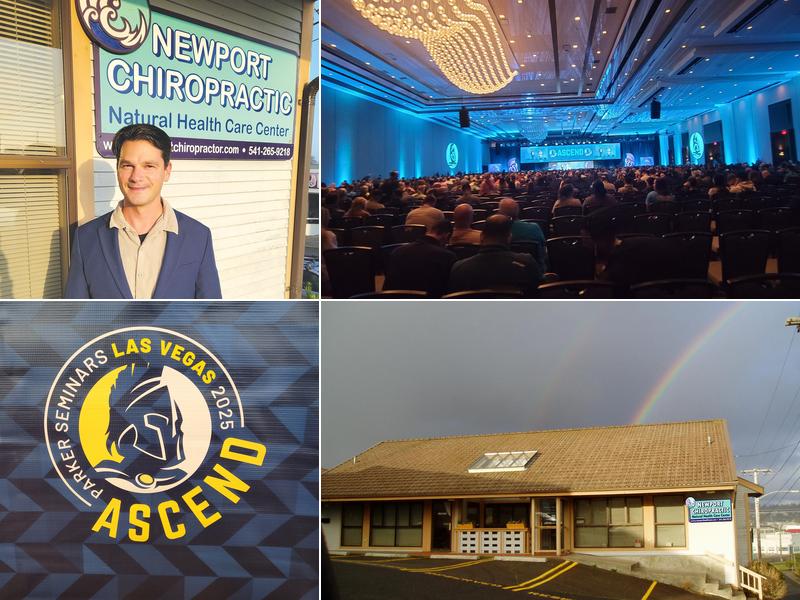 Newport Chiropractic