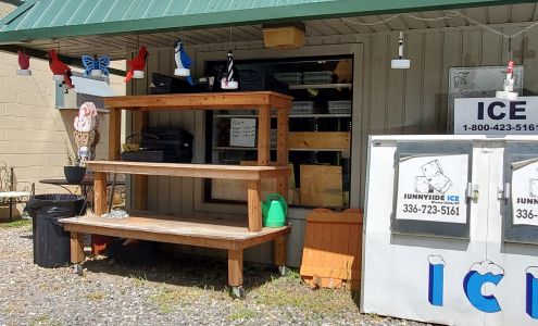 Southern Charmers Country Store