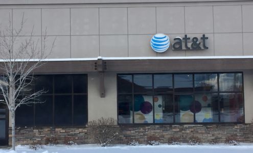 AT&T Store