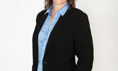 Kimberly Dailey, Realtor | John L Scott