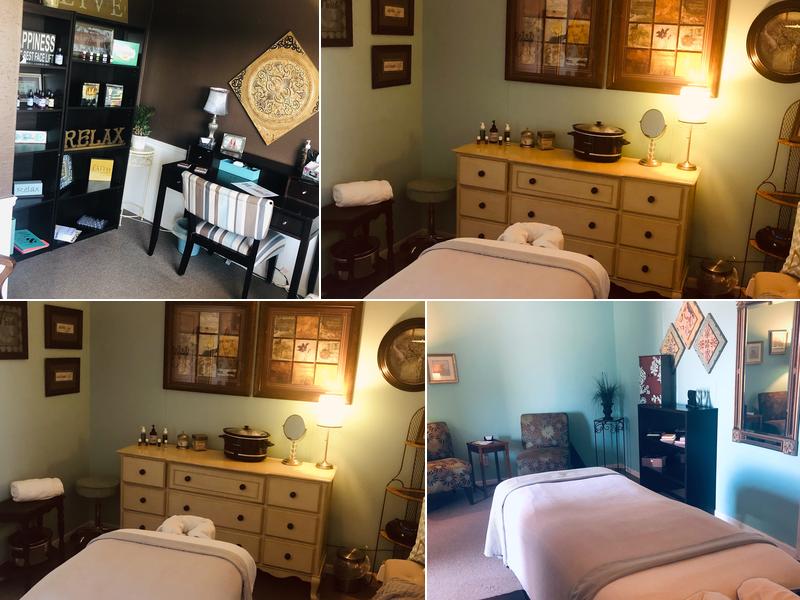 The Basics to Health