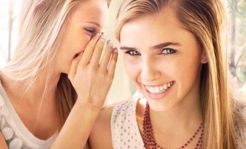 Electrolysis By Felice