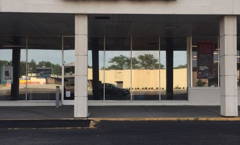 Sheldon Medical Supply