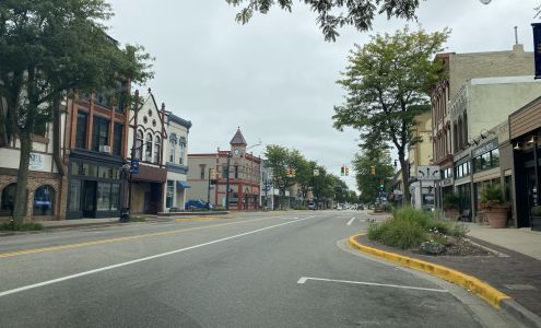 Studio Two Twenty Two