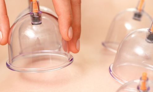 Bellas Therapeutic Massage 701 Santa Isabel Blvd Suite 10, Laguna Vista Texas 78578