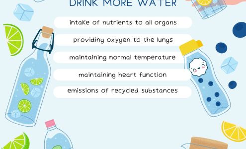 Elk Rapids Skin & Laser Clinic - Ideal Protein Weight Loss Clinic Elk Rapids