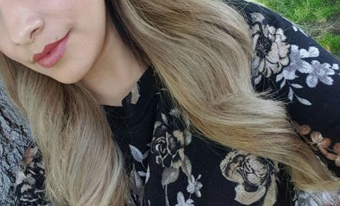 Magnolia's Salon 150 Idaho St, American Falls Idaho 83211