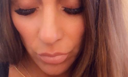 Queen Koko’s Lash Bar & Beauty Boutique