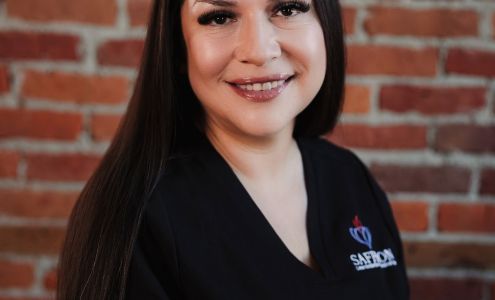 Saffron Laser Aesthetics and Medical Spa