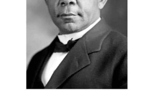 New Creations Contracting