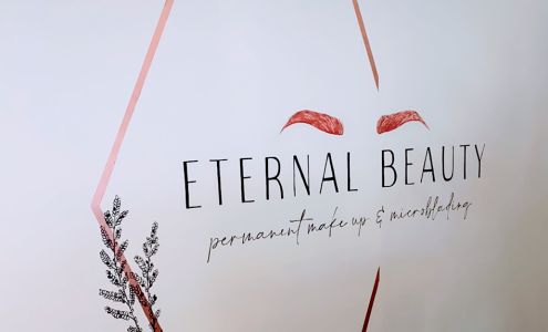 Eternal Beauty Permanent Makeup & Microblading 810A Robb St, Summit Mississippi 39666