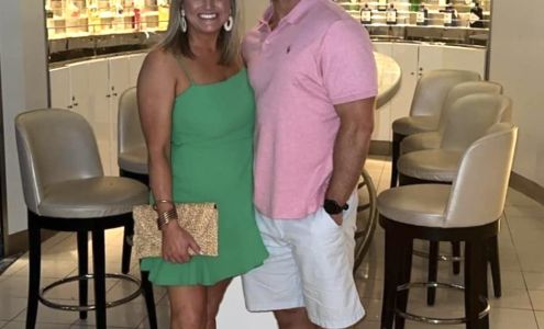 Beach Bronzed - Mobile Spray Tanning 8296 Old Brock Road, Weatherford Texas 76087