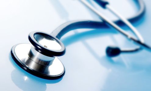 Rockford Family Care