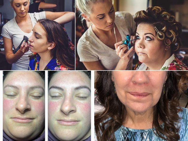 True Esthetics by Tori LLC